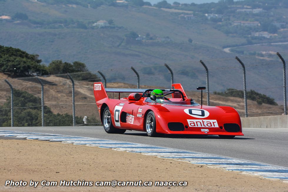 2017RMMR-Mazda Laguna Seca-Group 6b6AF_7419